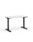 eFloat Go 2.0 Sit-Stand Height Adjustable Desk