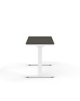 eFloat Go 2.0 Sit-Stand Height Adjustable Desk