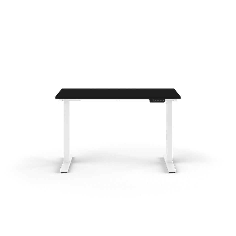 eFloat Go 2.0 Sit-Stand Height Adjustable Desk