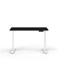 eFloat Go 2.0 Sit-Stand Height Adjustable Desk