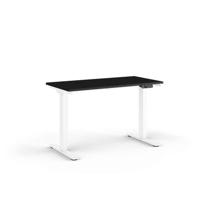 eFloat Go 2.0 Sit-Stand Height Adjustable Desk