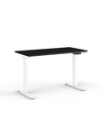 eFloat Go 2.0 Sit-Stand Height Adjustable Desk