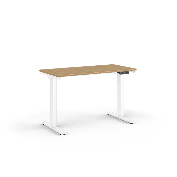 eFloat Go 2.0 Sit-Stand Height Adjustable Desk