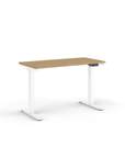 eFloat Go 2.0 Sit-Stand Height Adjustable Desk