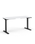 eFloat Go 2.0 Sit-Stand Height Adjustable Desk