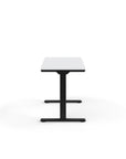 eFloat Go 2.0 Sit-Stand Height Adjustable Desk