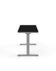 eFloat Go 2.0 Sit-Stand Height Adjustable Desk