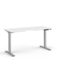 eFloat Go 2.0 Sit-Stand Height Adjustable Desk