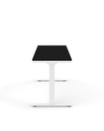 eFloat Go 2.0 Sit-Stand Height Adjustable Desk