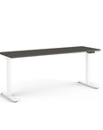 eFloat Go 2.0 Sit-Stand Height Adjustable Desk