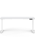 eFloat Go 2.0 Sit-Stand Height Adjustable Desk