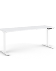 eFloat Go 2.0 Sit-Stand Height Adjustable Desk