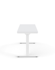 eFloat Go 2.0 Sit-Stand Height Adjustable Desk