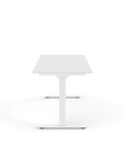 eFloat Go 2.0 Sit-Stand Height Adjustable Desk