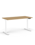 eFloat Go 2.0 Sit-Stand Height Adjustable Desk