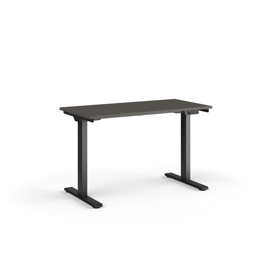 eFloat Go 2.0 Sit-Stand Height Adjustable Desk