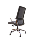 Plaza Freeride Conference Chair - Kansas City Office Furniture