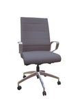 Plaza Freeride Conference Chair - Kansas City Office Furniture