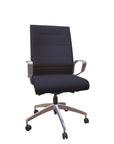 Plaza Freeride Conference Chair - Kansas City Office Furniture