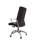 Plaza Freeride Conference Chair - Kansas City Office Furniture