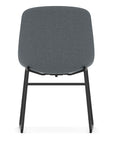 Zest Upholstered Side Chair - Kansas City Office Furniture