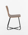 Harper X-Base Side Chair - Kansas City Office Furniture