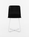 Harper X-Base Side Chair - Kansas City Office Furniture