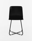 Harper X-Base Side Chair - Kansas City Office Furniture