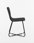 Harper X-Base Side Chair - Kansas City Office Furniture