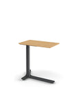 Float Mini Height Adjustable Desk 16"x27" - Kansas City Office Furniture