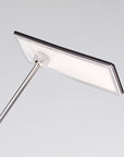 Horizon 2.0 Adjustable LED Desk Lamp closeup. Kansas City Office Furniture.