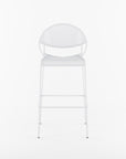 Hula Outdoor Barstool - Kansas City Office Furniture