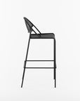 Hula Outdoor Barstool - Kansas City Office Furniture