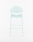 Hula Outdoor Barstool - Kansas City Office Furniture