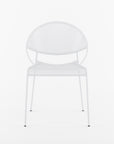 Hula Outdoor Chair - Kansas City Office Furniture