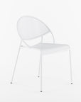 Hula Outdoor Chair - Kansas City Office Furniture