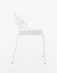 Hula Outdoor Chair - Kansas City Office Furniture