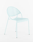 Hula Outdoor Chair - Kansas City Office Furniture