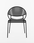 Hula Outdoor Chair - Kansas City Office Furniture