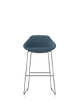 Jest Counter Stools - Set of 2 - Kansas City Office Furniture