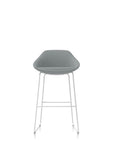 Jest Counter Stools - Set of 2 - Kansas City Office Furniture