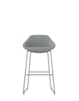 Jest Counter Stools - Set of 2 - Kansas City Office Furniture