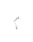 Mobio Single Monitor Arm - Kansas City Office Furniture