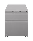 Mobile B/F Storage Pedestal - Kansas City Office Furniture