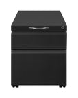 Mobile B/F Storage Pedestal - Kansas City Office Furniture