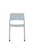 Pierce Multi-Purpose Stackable Side Chair. Kansas City office furniture.