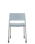 Pierce Multi-Purpose Stackable Side Chair. Kansas City office furniture.