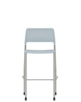 Pierce Multi-Purpose Stackable Bar Stool