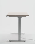 eFloat Go 2.0 Sit-Stand Height Adjustable Desk