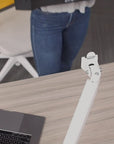 Mobio Single Monitor Arm